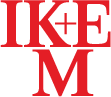 Reference Institut klinické a experimentální medicíny (IKEM) — Audit a podpora eSSL od INADVISORS
