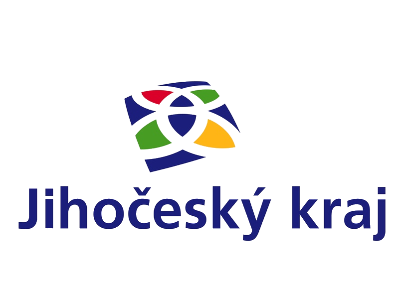 Reference Jihočeský kraj — Audit elektronické spisové služby od INADVISORS