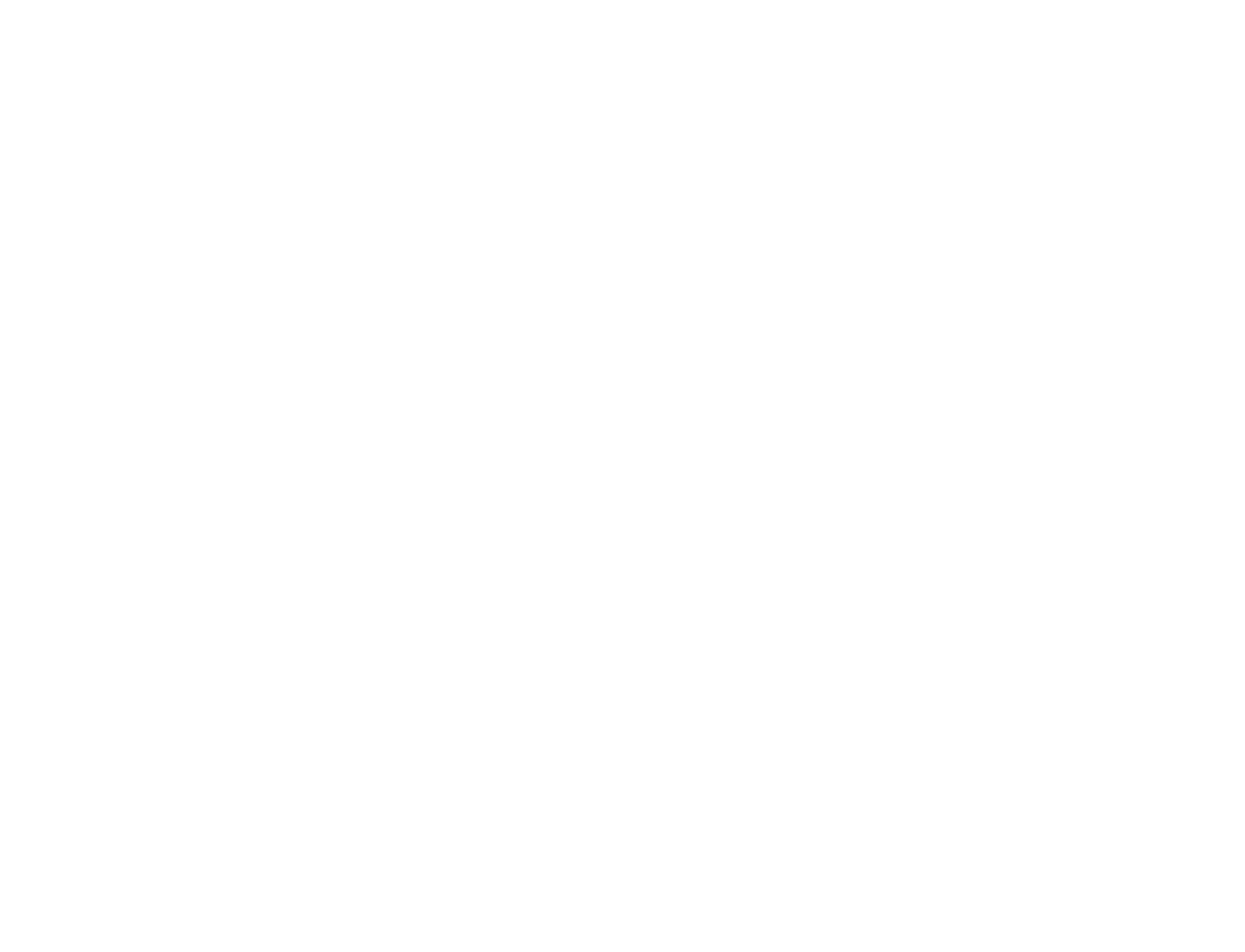 Reference Česká pošta — Odborné audity a poradenství od INADVISORS
