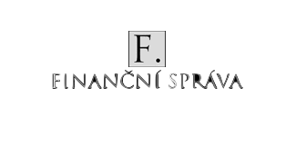 Reference Finanční správa ČR — Nezávislý audit eSSL a optimalizace procesů od INADVISORS