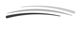 Reference Plzeňský kraj — Metodické konzultace a audity od INADVISORS