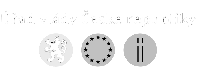 Reference Úřad vlády ČR — Metodická podpora a audit spisové služby od INADVISORS